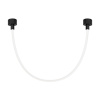 Светильник SP-TROPIC-SURFACE-R18-L1200-18W Day4000 (BK, 360 deg, 230V) (Arlight, IP20 Пластик, 3 года)