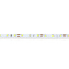 Светодиодная лента LUX class, 2835, 60led/m, White, 12V, IP20