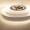 Светодиодная лента LUX class, 2835, 480led/m, day white, 24V, IP20, CRI>90, X08