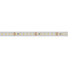 Лента RTW 2-5000PS-50m 24V Warm2700 2x (3528, 120 LED/m, LUX) (Arlight, 9.6 Вт/м, IP67)