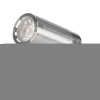 Светильник KT-WATER-R44-8W Warm3000 (SL, 24 deg, 12V) (Arlight, IP68 Металл, 3 года)