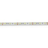 Светодиодная лента Standart class, 5050, 60led/m, White, 12V, IP65