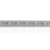 Светодиодная лента LUX class, 5050, 60 led/m, V644, RGB-SPI, WS2811A controlled, 5V, IP67