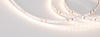 Лента герметичная RTW-SE-A120-8mm 12V Day4000 (9.6 W/m, IP65, 2835, 5m) (Arlight, -)