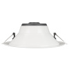 Светильник IM-STORM-R230-35W Day4000-MIX (WH, 80 deg, 230V) (Arlight, IP20 Металл, 3 года)