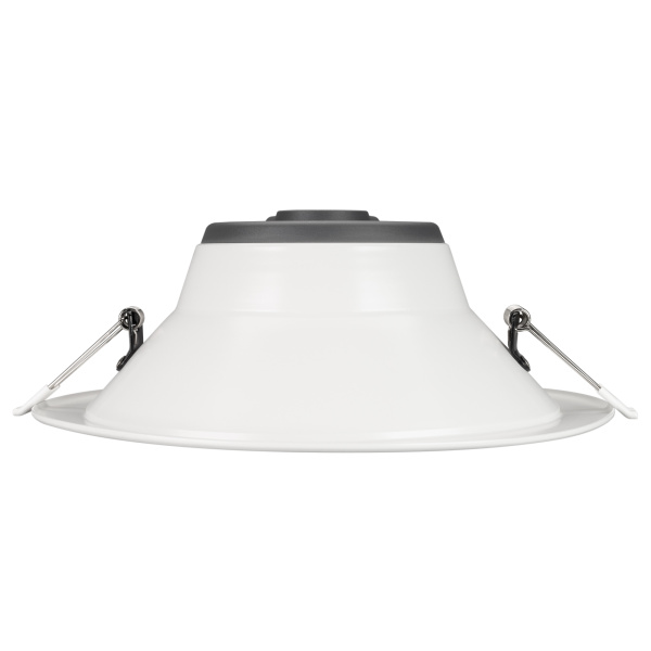 Светильник IM-STORM-R230-35W Day4000-MIX (WH, 80 deg, 230V) (Arlight, IP20 Металл, 3 года)