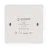 INTELLIGENT ARLIGHT Панель TY-228-1-RF-SUF (no power) (IARL, IP67 Пластик, 3 года)