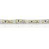 Светодиодная лента Standart PRO class, 3528, 120 led/m, Warm White, 12V, IP65