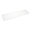 Светильник DL-INTENSO-S300x1200-40W White6000 (WH, 120 deg, CRI90, 230V) (Arlight, IP40 Металл, 5 лет)