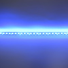 Светодиодная лента Standart class 3528, 120led/m, Blue, 12V, IP20