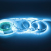 Светодиодная лента Standart Pro class, 2835, 120 led/m, 8mm, без скотча, Ice blue, 24V, IP20, SL22