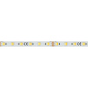 Лента RT 6-5000 24V White-MIX-One 2x (5060, 60 LED/m, LUX) (Arlight, Изменяемая ЦТ)