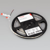 Лента RT-A120-8mm 24V Warm2700 (14.4 W/m, IP20, 2835, 5m) (Arlight, Открытый)