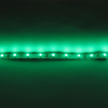 Светодиодная лента Standart PRO class, 3528, 60 led/m, Green, 12V, IP20