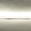 Светодиодная лента LUX class , 5050, 72 led/m, Warm White, 24V, IP20