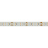 Лента RTW 2-5000SE 24V Cool 2x2 (3528, 1200 LED, LUX) (Arlight, 19.2 Вт/м, IP65)