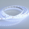Лента RTW 2-5000SE 24V 2X Cool (2835, 600 LED, PRO) (Arlight, 14.4 Вт/м, IP65)
