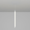 Подвес MOONLIGHT-VT-LIFT-SIDE-D18 Black (Arlight, Металл)