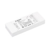 INTELLIGENT ARLIGHT Диммер SMART-PWM-102-72-SH-PS-SUF (12-48V, 2x7A, 2.4G) (IARL, Контроллер)