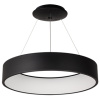 Светильник SP-TOR-RING-HANG-R600-42W Day4000 (BK, 120 deg) (Arlight, IP20 Металл, 3 года)