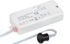 Контроллер-выключатель SR2-8001-Hand (220V, 200W, IR-Sensor) (Arlight, -)