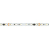 Лента DMX-B60-10mm 24V RGBW-PX6 (18 W/m, IP20, 5060, 5m) (Arlight, -)