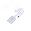 Диммер iTouch P183 (12/24V, 6A, 72/144W)