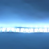 Светодиодная лента Standart PRO class, 5050, 120 led/m, RGB, 24V, IP65
