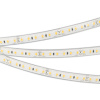 Лента герметичная RTW-PU-A120-10.5mm 24V Day4500 (16.8 W/m, IP68, 2835, 5m) (Arlight, -)