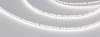 Лента MICROLED-M182-4mm 24V White6000 (10 W/m, IP20, 2216, 5m) (Arlight, узкая)