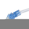 Модуль герметичный ARL-D9 12V Cool White (Arlight, Закрытый, IP67)
