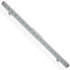 Линейный светодиодный прожектор Meteor H44 (18W, 220V, White)