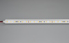 Лента ULTRA-5000 24V Warm3000 2x (5630, 300 LED, LUX) (Arlight, 30 Вт/м, IP20)