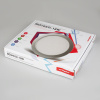 Светильник MD240-18W White (Arlight, -)