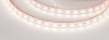 Лента RTW 2-5000PS 12V Day4000 2x (5060, 300 LED, LUX) (Arlight, 14.4 Вт/м, IP67)