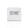 Светодиодная COB матрица XY-TC2828 W74 (30-34V, 20W, 600mA, EPISTAR, white)