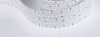 Лента S2-2500 24V White 6000K 59mm (2835, 420 LED/m, LUX) (Arlight, 30 Вт/м, IP20)