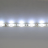 Светодиодная лента Standart PRO class, 5050, 30 led/m, White, 12V, IP65