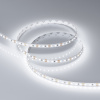 Лента RT-A120-8mm 12V White6000 (9.6 W/m, IP20, 2835, 5m) (Arlight, Открытый)