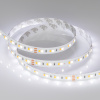 Лента RT-A140-10mm 24V White-MIX (19.2 W/m, IP20, 2835, 5m) (Arlight, Изменяемая ЦТ)