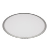 Светильник DL-600S-48W White (Arlight, IP40 Металл, 3 года)