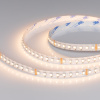 Лента RZ-H96-12mm 24V RGBW-Warm (12 W/m, IP20, 5m) (Arlight, CRI>90)