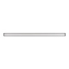 Светильник MAG-FLAT-25-L400-12W Warm3000 (BK, 100 deg, 24V, DALI) (Arlight, IP20 Металл, 5 лет)