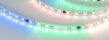 Лента DMX-B60-10mm 24V RGBW-PX6 (18 W/m, IP20, 5060, 5m) (Arlight, -)