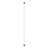 Светильник MAG-FLEX-TUBE-L1000-14W Day4000 (BK, 360 deg, 48V) (Arlight, IP20 Металл, 3 года)