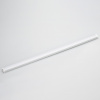 Светильник BAR-2411-300A-4W 12V Day (Arlight, Закрытый)