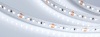 Лента IC2-A120-12mm 24V White6000 (9.6W/m, IP20, 2835, 20m) (Arlight, 9.6 Вт/м, IP20)