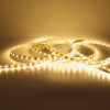 Светодиодная лента LUX class 2835 60led/m, warm white, 12V, nano IP54, N53