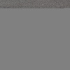 Светодиод ARL-3214UBC-8cd (Arlight, 3мм (круглый))
