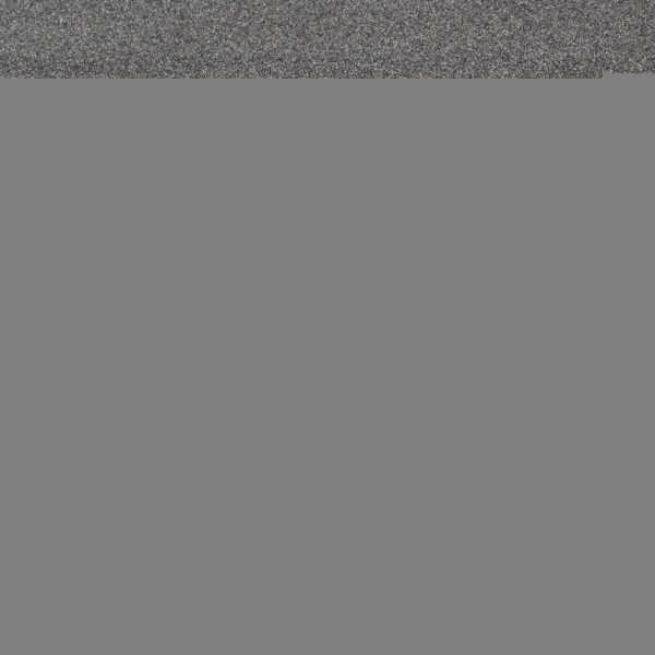 Светодиод ARL-3214UBC-8cd (Arlight, 3мм (круглый))